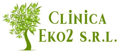 CLINICA EKO 2 SRL